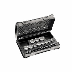 235 1/2 N/C22ซ็อกเก็ตผลิตภัณฑ์ usag - Product Image 1