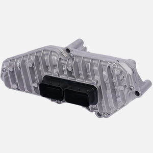 กล่องควบคุมเกียร์ Dps6 รุ่น Ae8z 7z369 F สำหรับรถยนต์ฟอร์ด โฟกัส เครื่องยนต์ 1.6 ลิตร และ 2.0 ลิตร - Product Image 3