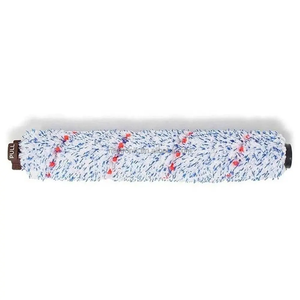 Brosse à rouleau multifonctions de remplacement pour aspirateur Bissells série 1785/1926 Pièces détachées Accessoires - Product Image 3
