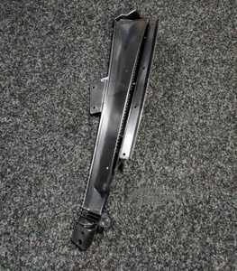 Nouvelle calandre de pare-chocs avant, grille d'aération de phare, sortie d'air du capot, lèvre de pare-chocs avant OE817612 pour <span class=keywords><strong>Ferrari</strong></span> 488, pièces de carrosserie extérieures - Product Image 2