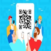 Développeur d'applications mobiles de haute qualité pour scanner QR et codes-barres, compatible MAC, clé numérique pour tous les appareils, garantie à vie, prix bas