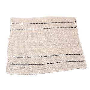 cotton dishcloth