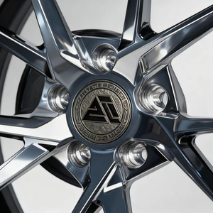 <span class=keywords><strong>ล้อ</strong></span>ฟอร์จสองชิ้น ดีไซน์ Y-Spoke น้ำหนักเบา |   <span class=keywords><strong>ล้อ</strong></span>แม็กซ์สมรรถนะสูงแบบสั่งทำพิเศษสำหรับ BMW M4, AMG C63, Nissan GTR, Corvette C8 - Product Image 3