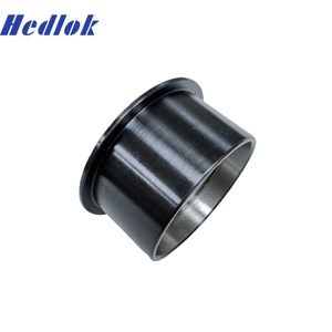 HEDLOK BELT IDLER PULLEY 13073-AA190 Für SUBARU FORESTER IMPREZA LEGACY OUTBACK WRX - Product Image 2