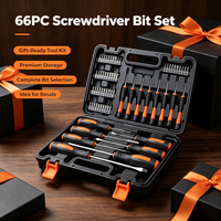 Kit d'outils de quincaillerie en gros pour usine, ensembles d'outils à main polyvalents pour l'assemblage domestique et la maintenance d'urgence