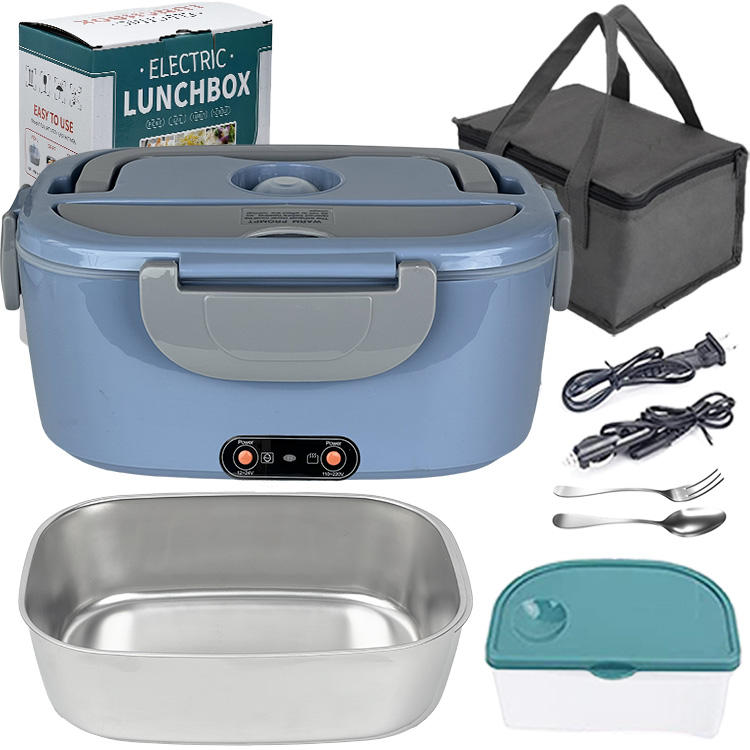 สีม่วง + สีเทา