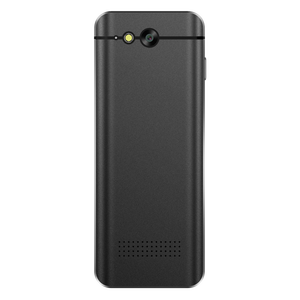Traductor de Voz Inteligente Portátil con IA de 137 Idiomas, Traductor M9 para Guía Turístico, Traducción Simultánea, Reuniones, En Línea y Fuera de Línea - Product Image 2