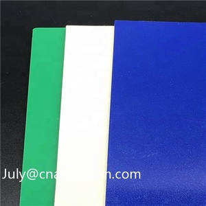 Industria 3mm 4mm 5mm 6mm pared exterior moderna fachadas <span class=keywords><strong>Material</strong></span> Aludream Acp barato para la venta - Product Image 2