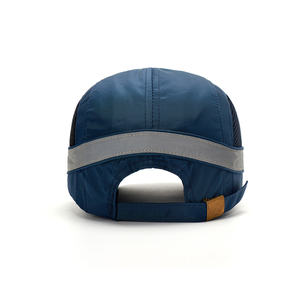 RongGuang قبعة صلبة للحماية من الرأس ذات جودة جيدة للتهوية مخصصة من RongGuang - Product Image 6