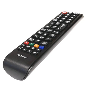 Télécommande universelle RM-L1088+ pour téléviseurs Samsung LCD LED RM-L1088 BN59-01175N BN59-01178B BN59-01178F BN59-01179B BN59-0119Q - Product Image 2