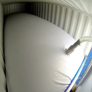 Cấp thực phẩm 24000l flexibags flexitanks 20ft <span class=keywords><strong>MT</strong></span> container <span class=keywords><strong>flexitank</strong></span> giá cho công nghiệp tải chất lỏng - Product Image 4