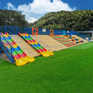Parc équipement <span class=keywords><strong>de</strong></span> jeu <span class=keywords><strong>pour</strong></span> enfants pneu pente escalade corde corde <span class=keywords><strong>aire</strong></span> <span class=keywords><strong>de</strong></span> <span class=keywords><strong>jeux</strong></span> sans équipement <span class=keywords><strong>de</strong></span> fitness électrique - Product Image 3
