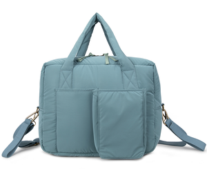 BETREE bébé sacs à <span class=keywords><strong>langer</strong></span> Nappy sacs à <span class=keywords><strong>langer</strong></span> meilleurs sacs à <span class=keywords><strong>dos</strong></span> <span class=keywords><strong>sac</strong></span> à couches - Product Image 1