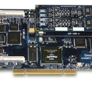 Électronique intelligente PCBA SMT DIP : Traitement et personnalisation des tests - Usine 133-1, zone 3000 - Product Image 1