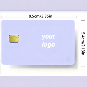 Fundas Personalizadas para Tarjetas de Débito, Antiarañazos, Sin Burbujas, Removibles, Posicionables, Adhesivo de Anime para Tarjetas de Crédito, Cubierta para Tarjetas Bancarias - Product Image 2