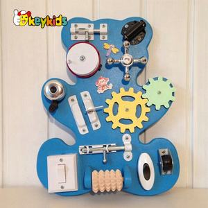 2024 nouvelle planche occupée de <span class=keywords><strong>moto</strong></span> personnalisée la plus chaude pour les enfants W12D252 - Product Image 6