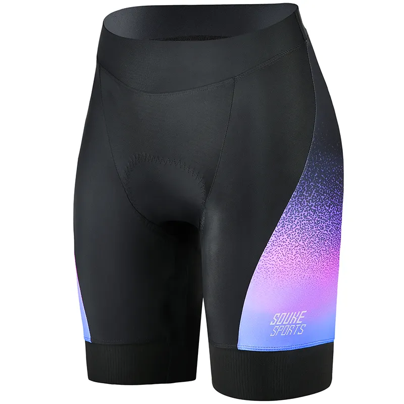 Cycling Setsib Shorts Tights Indoor Cycling Shorts African Cycle Shorts