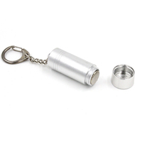 Détacheur magnétique EAS Stoplock - Anti-vol pour utilisation en supermarché