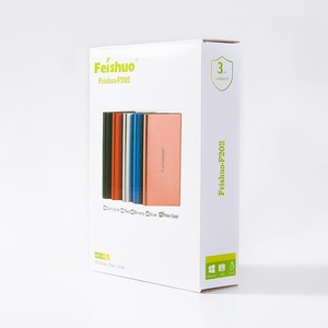 Portable <b>External</b> Hard Drive128GB 240GB 480GB 1TB <b>Ssd</b> Solid State Drive Portable <b>External</b> Hard Drive128GB 240GB 480GB 1TB Sata S - Product Image 4