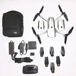 Grand drone aérien professionnel pour Mavic 3 Pro RC 10km Transmission vidéo HD temps de <span class=keywords><strong>vol</strong></span> quadrirotor - Product Image 5