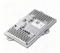 Nouveau module de commande de source lumineuse de phare LED L90112254 31468411 31468410 pour Volvo S90 V90 XC90 2016-2018