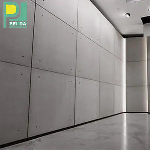 <span class=keywords><strong>บอร์ด</strong></span>ซีเมนต์5/8ไฟเบอร์<span class=keywords><strong>10</strong></span><span class=keywords><strong>ม</strong></span><span class=keywords><strong>ม</strong></span>. ผนังกั้นสำหรับยิ<span class=keywords><strong>ม</strong></span>สไตล์คลาสสิก - Product Image 3