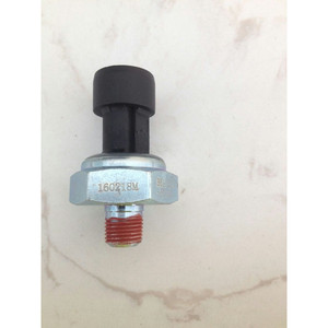 Sensor de Presión Tianlong 3611310-E1100 para Dongfeng Renault, Pieza de Repuesto Automotriz, Tamaño Estándar - Product Image 2