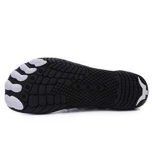 Zapatos de senderismo al aire libre para hombres y mujeres, zapatos casuales transpirables ligeros, zapatos de vadeo de playa, zapatos de trekking Stream - Product Image 6