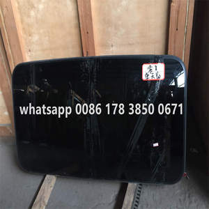 Accessori auto per windows <span class=keywords><strong>skoda</strong></span> <span class=keywords><strong>octavia</strong></span> auto tetto apribile daewoo <span class=keywords><strong>parabrezza</strong></span> - Product Image 3