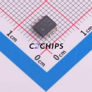 Comparador de chips IC de circuito integrado LM393LVDR, original y nuevo - Product Image 1