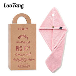 <span class=keywords><strong>Serviette</strong></span> <span class=keywords><strong>de</strong></span> bain en polaire corail haute densité, colorée, séchage rapide, en microfibre, absorbante, pour le visage et les mains, idéale pour la salle <span class=keywords><strong>de</strong></span> sport et la salle <span class=keywords><strong>de</strong></span> bain - Product Image 1