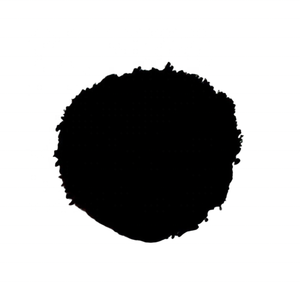 محفز الكربون البلاديوم: البلاديوم عالي الجودة على الكربون المنشط بسعر تنافسي - Product Image 2