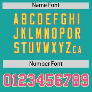 2025 Conjunto de ropa de softbol personalizado Sudadera con capucha de Jersey de béisbol con camisa de botón Logotipo de número de nombre cosido personalizado para jóvenes adultos - Product Image 5