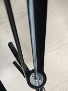 <span class=keywords><strong>Pistola</strong></span> <span class=keywords><strong>de</strong></span> calafateo <span class=keywords><strong>de</strong></span> silicona <span class=keywords><strong>de</strong></span> grado <span class=keywords><strong>industrial</strong></span> y DIY con fuente <span class=keywords><strong>de</strong></span> alimentación manual <span class=keywords><strong>Precio</strong></span> <span class=keywords><strong>de</strong></span> fábrica <span class=keywords><strong>Pistola</strong></span> <span class=keywords><strong>de</strong></span> silicona con pegamento adhesivo - Product Image 2