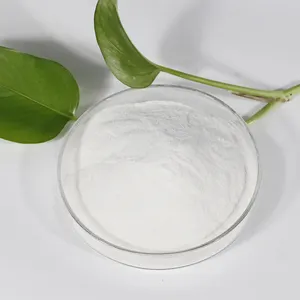 Chất Làm Chậm Thạch Cao Dạng Bột Bộ Canxi Sunfat Hiệu Quả Cao Chất Làm Chậm Thạch Cao - Product Image 5