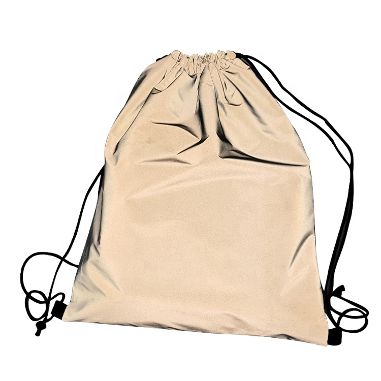 product-750-1
