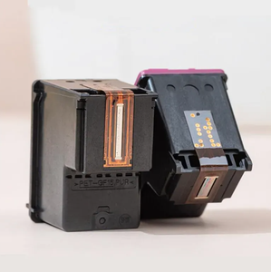 Cartouche d'encre compatible MaiGe <span class=keywords><strong>HP</strong></span> 304 XL pour <span class=keywords><strong>HP</strong></span> DeskJet 2620 2630 2622 <span class=keywords><strong>2632</strong></span> - Product Image 3