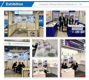 قرص أكسيد القصدير الإنديوم ITO targeto PVD - Product Image 6