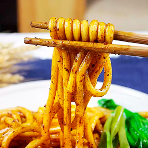 Nouilles Udon japonaises, nouilles <span class=keywords><strong>Ramen</strong></span>, nouilles Soba, mélange pour soupe Hot Pot, nouilles frites - Product Image 5