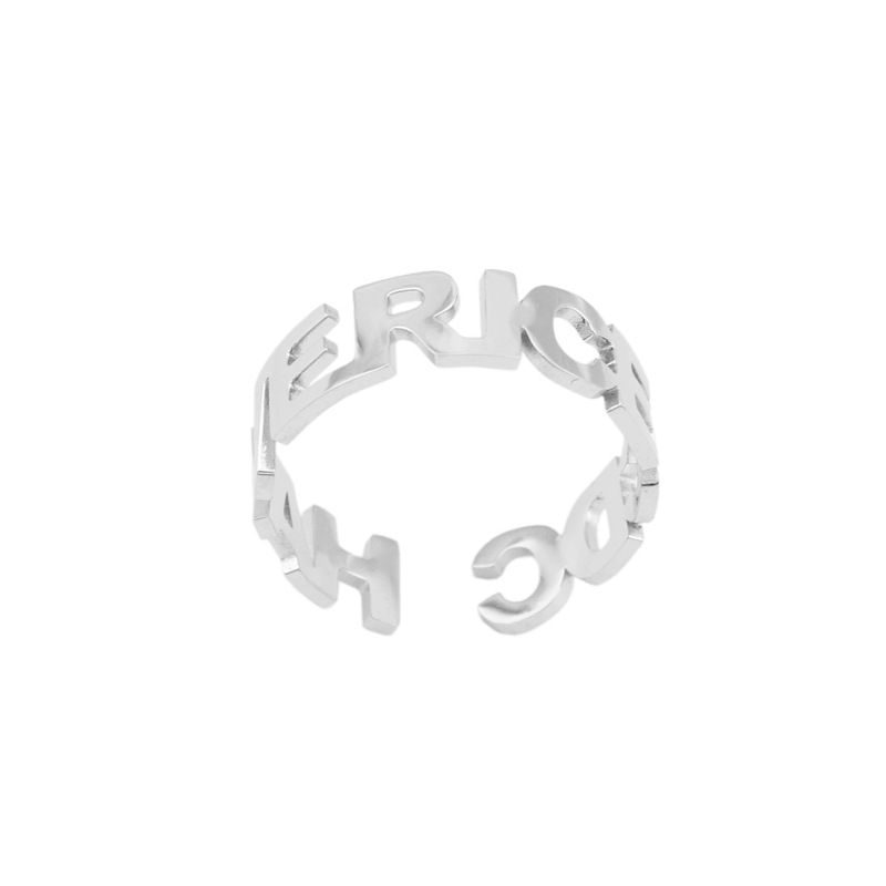R048-Argent