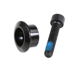 สกู๊ตเตอร์ไฟฟ้าสำหรับสกูตเตอร์ไฟฟ้ารุ่น <span class=keywords><strong>Mi</strong></span> 4 Pro อะไหล่และอุปกรณ์เสริมที่จำเป็นสำหรับสกู๊ตเตอร์ - Product Image 4