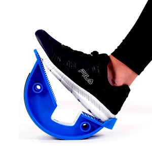 2020 duolite bền bê cáng Thiết bị Chân Rocker <span class=keywords><strong>ABS</strong></span> vật liệu tuyệt vời cho vật lý trị liệu và tập thể dục Yoga - Product Image 5