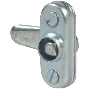 Tavolo per Porte - - Product Image 1