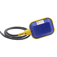 Kabel Schwimmer füllstand schalter Wasserstands regler Schwimmersc halter Tank Kabel Wassertank Schwimmersc halter