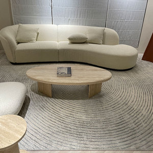 ผู้ผลิตพรมกวางโจว ผ้าพรมไนมา ผ้าพรมแอ็กซ์มินสเตอร์ ยอดขายอันดับหนึ่ง - Product Image 5