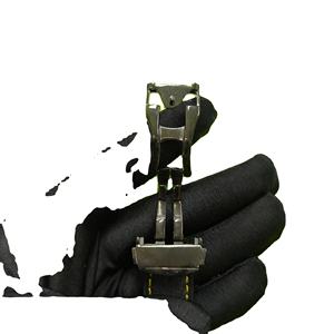 Montres automatiques mécaniques de luxe pour hommes, mouvement 8800, boîtier en acier 007, prix d'usine en gros, Relojes Hombre - Product Image 4