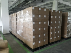 Cinta Adhesiva <span class=keywords><strong>de</strong></span> Doble Cara Libre <span class=keywords><strong>de</strong></span> Ácido, <span class=keywords><strong>Papel</strong></span> Autoadhesivo <span class=keywords><strong>de</strong></span> Doble Cara - Product Image 4