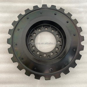 OEM <span class=keywords><strong>36845303</strong></span> para el tratamiento del compresor de aire Ingersoll Rand Filtro de aire comprimido - Product Image 2