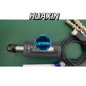 Sensor de Potencia Media y Pico de 33 GHz Keysight U2063XA - Product Image 2