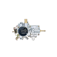 Pour carburateur RENAULT 1961-1990 1991 1992 R4 4L 4S et 4GTL 11779001